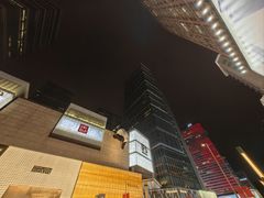 -京兆尹(雍和宫店)