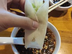 -丝恋丝娃娃(小河海纳店)
