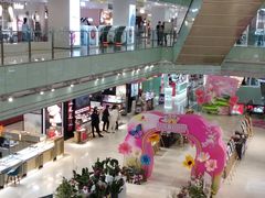 -银座商城(玉函店)