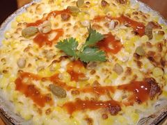 -有位虾匠·香辣蟹·小龙虾(李村店)