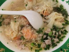 -袁记云饺(南门口店)