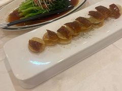 -北京全聚德(西客站店)