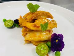 -睿智餐饮(枫尚店)