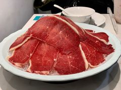 -牛宝贝秘制鲜锅(吾悦广场店)