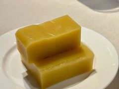 -小京华楼·京味斋(三元桥国展店)
