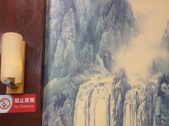 -手功王养生·足疗按摩·SPA·采耳(天府路店)