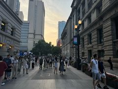 -小宋CD店铺(江汉路店)