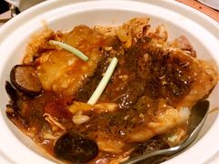 -陶陶居海鲜酒家(新马路店)