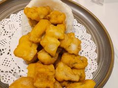 -万龙洲海鲜(阜外店)