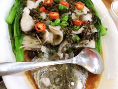 -肥仔顺德菜(龙悦居店)