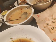 -炊江南·上海菜(国展华漕店)
