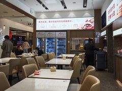 -船歌·鱼水饺青岛菜(国贸商城店)