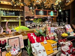 -远大购物中心(南岗店)