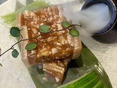 -珍宝海鲜JUMBO Seafood(ifc店)