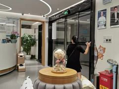 -深圳佑诺口腔门诊部