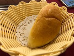 -红房子西菜馆(淮海店)