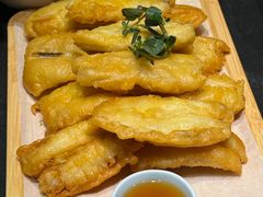 -洲晓鲜·舟山海鲜大排档(朱家尖风景区店)