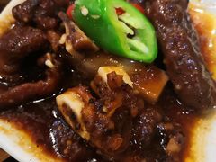 -赏点粤式点心(广州塔店)