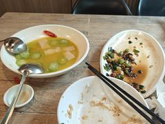 -王家厨房(新华路店)