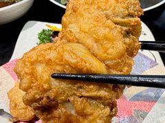 -红叶日本料理(三八广场店)