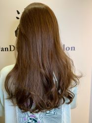 -东方麒麟·潘多拉SALON