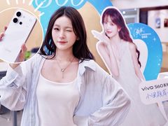 -观音桥步行街