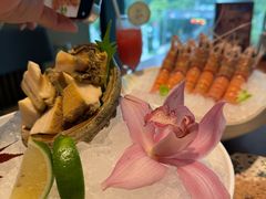 -月龍吟(朝龙汇店)