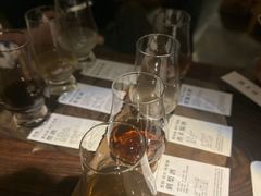 -兮禾酒馆(护国路店)
