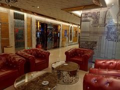 -妙音KTV(官渡店)