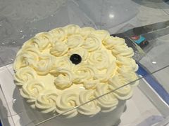 -欧米奇西点西餐学校