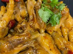 -壹酒贰肉1926·深夜食堂(南京北街店)