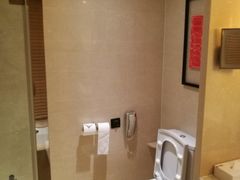 -武汉马哥孛罗酒店