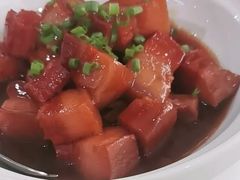 -东方红酒楼(知春路店)