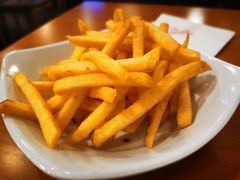 -合利屋(三元桥店)