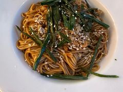 -桂满陇·蟹黄小笼汤包(中山公园店)