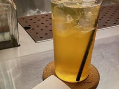 -KK ONE(京基滨河时代店)