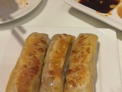 -金鼎轩(亚运村店)