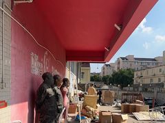 -StorHub 趣存自助仓·迷你仓(虹桥店)