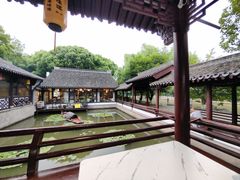 -绍兴老味道·非遗门店(银泰城店)