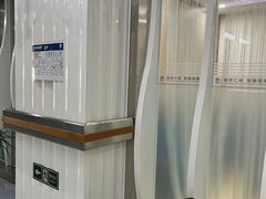 -圣贝口腔(海淀店)