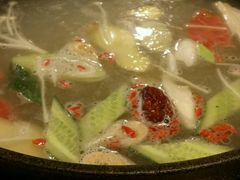 -成都玉林串串香(世纪港湾店)