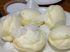 -春發合饭庄