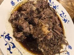 -柴氏风味斋(甘家口店)