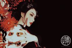 点击看大图 -持熹光年写真体验馆