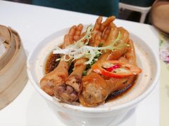 -有心德(隆生店)