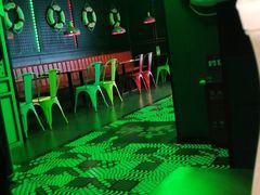 -蛮横肉蟹煲(印象城店)