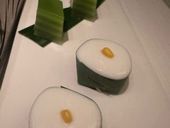 -金链花·泰国餐厅(国贸店)