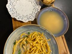 -大王油茶(二厂文创公园店)