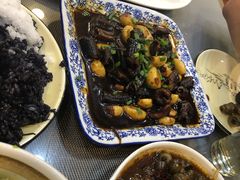 -观桥阁(锦溪店)