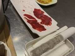 -潮界(LU·ONE凯德晶萃广场店)